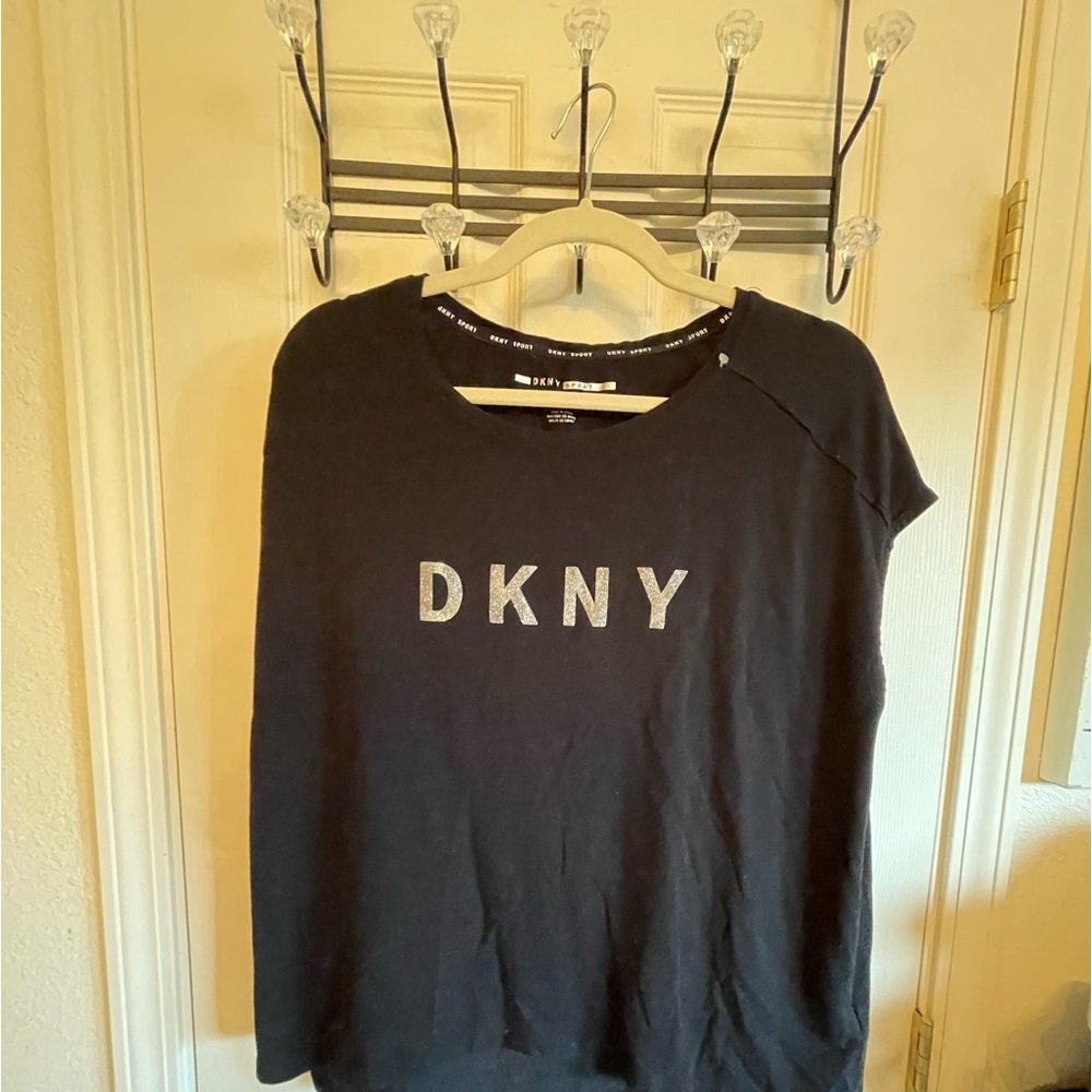 DKNY Top